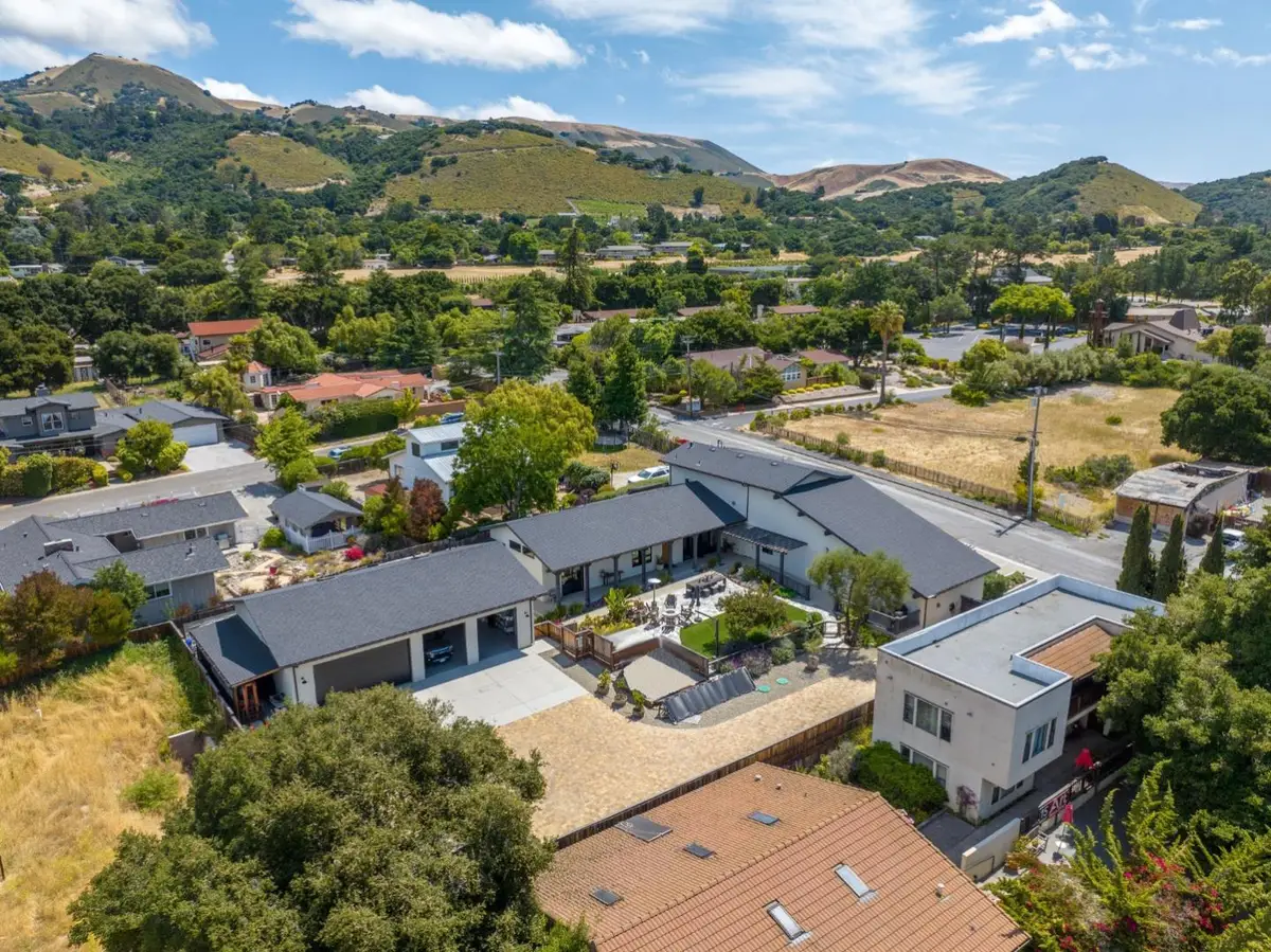 8 El Caminito Road, Carmel Valley, CA 93924 - Image #1