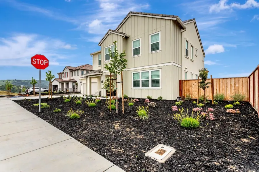 172 Vienna Way, Hollister, CA 95023 - Image #3