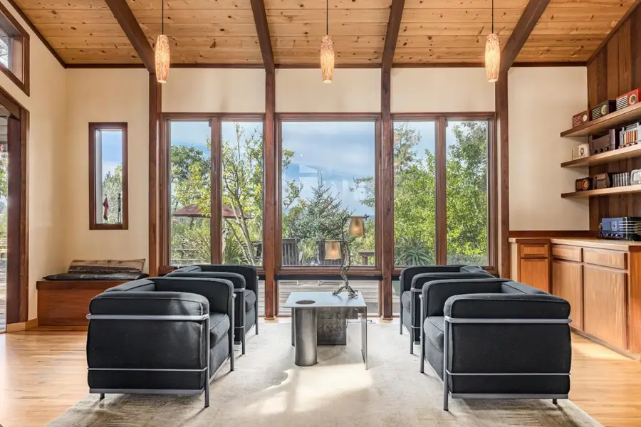 60 Highgate Road, Scotts Valley, CA 95066 - Image #2