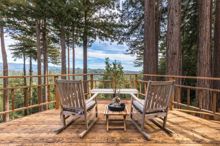 60 Highgate Road, Scotts Valley, CA 95066 - Image #3