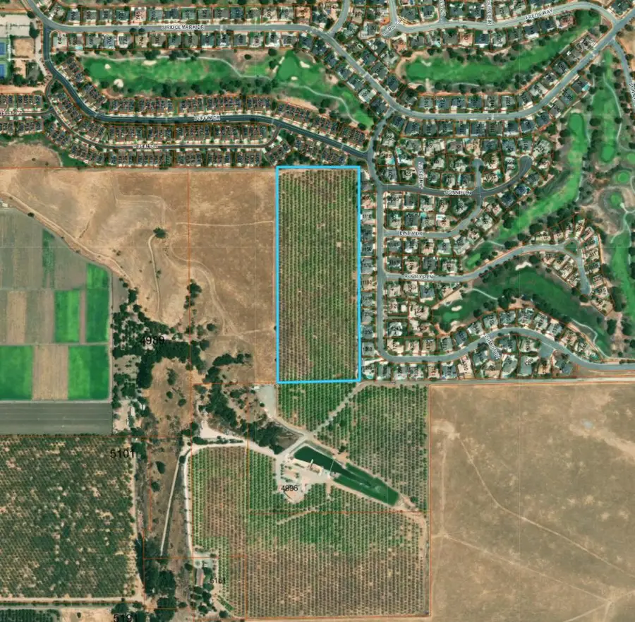 5181 Southside Road, Hollister, CA 95023 - Image #2
