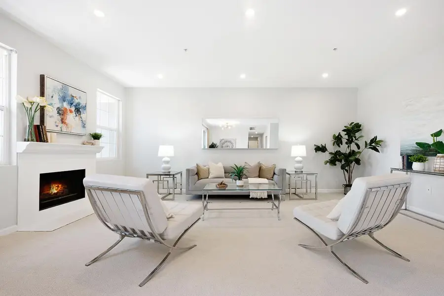 550 El Camino Real #302, Burlingame, CA 94010 - Image #2