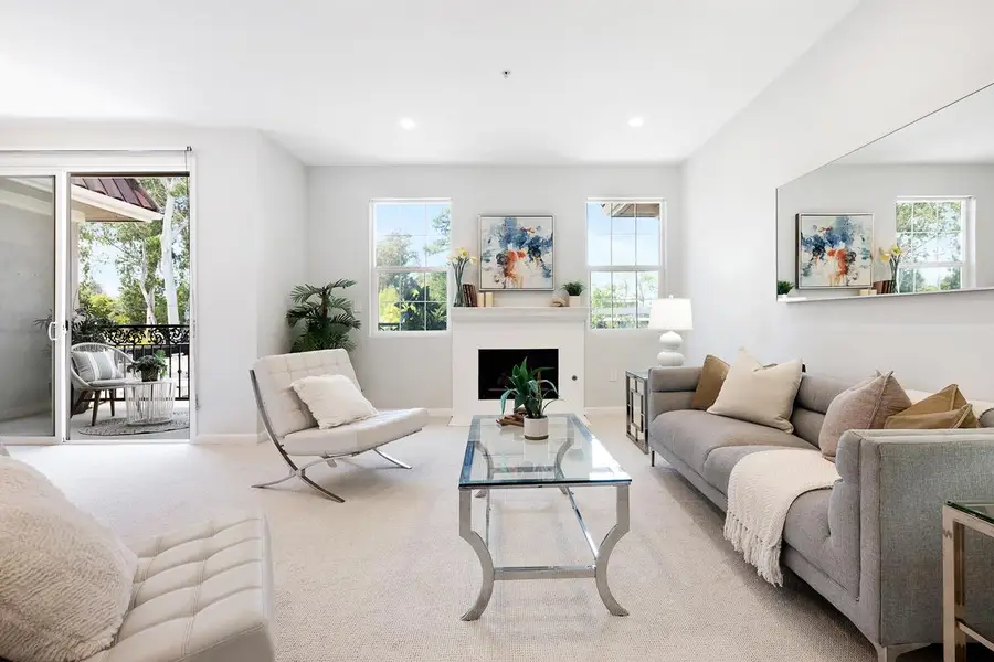 550 El Camino Real #302, Burlingame, CA 94010 - Image #3