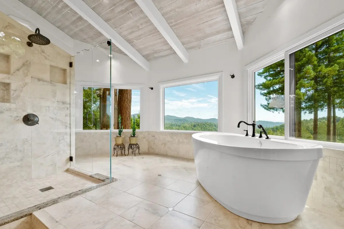 480 Quail Ridge Road, Scotts Valley, CA 95066 - Image #1