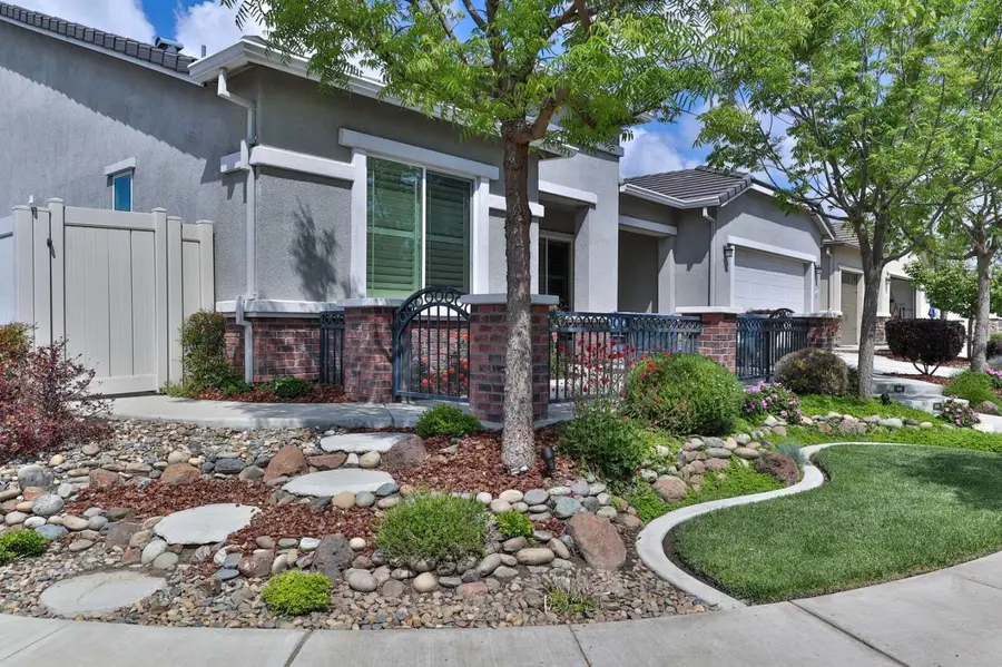 2671 Glen Echo Lane, Manteca, CA 95336 - Image #3
