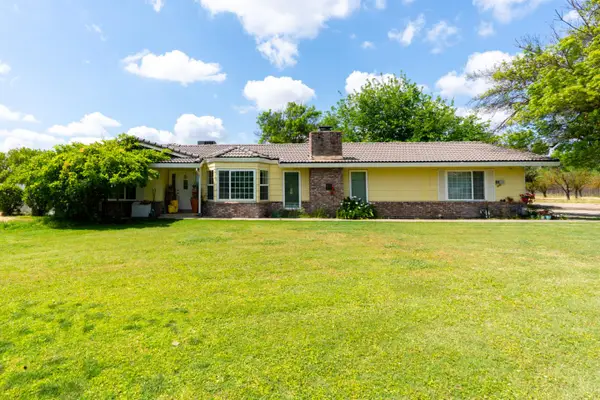 2965 Dunn Road, Merced, CA 95340