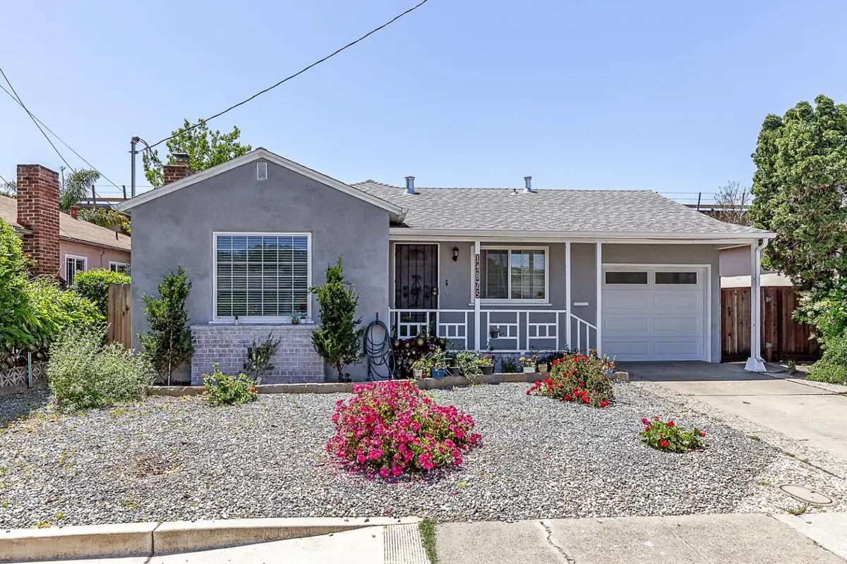 14875 Western Avenue, San Leandro, CA 94578 - Image #1