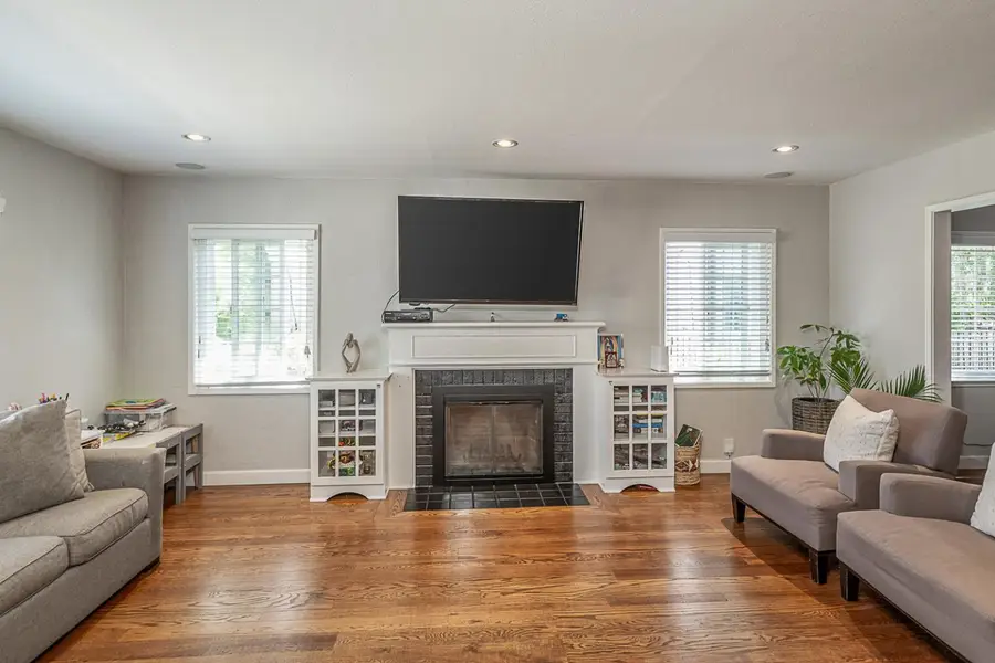 14875 Western Avenue, San Leandro, CA 94578 - Image #2