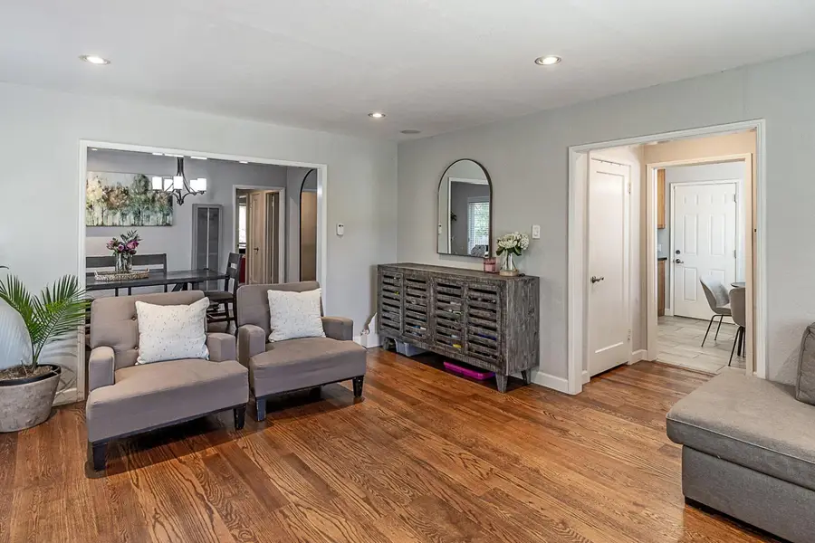 14875 Western Avenue, San Leandro, CA 94578 - Image #3