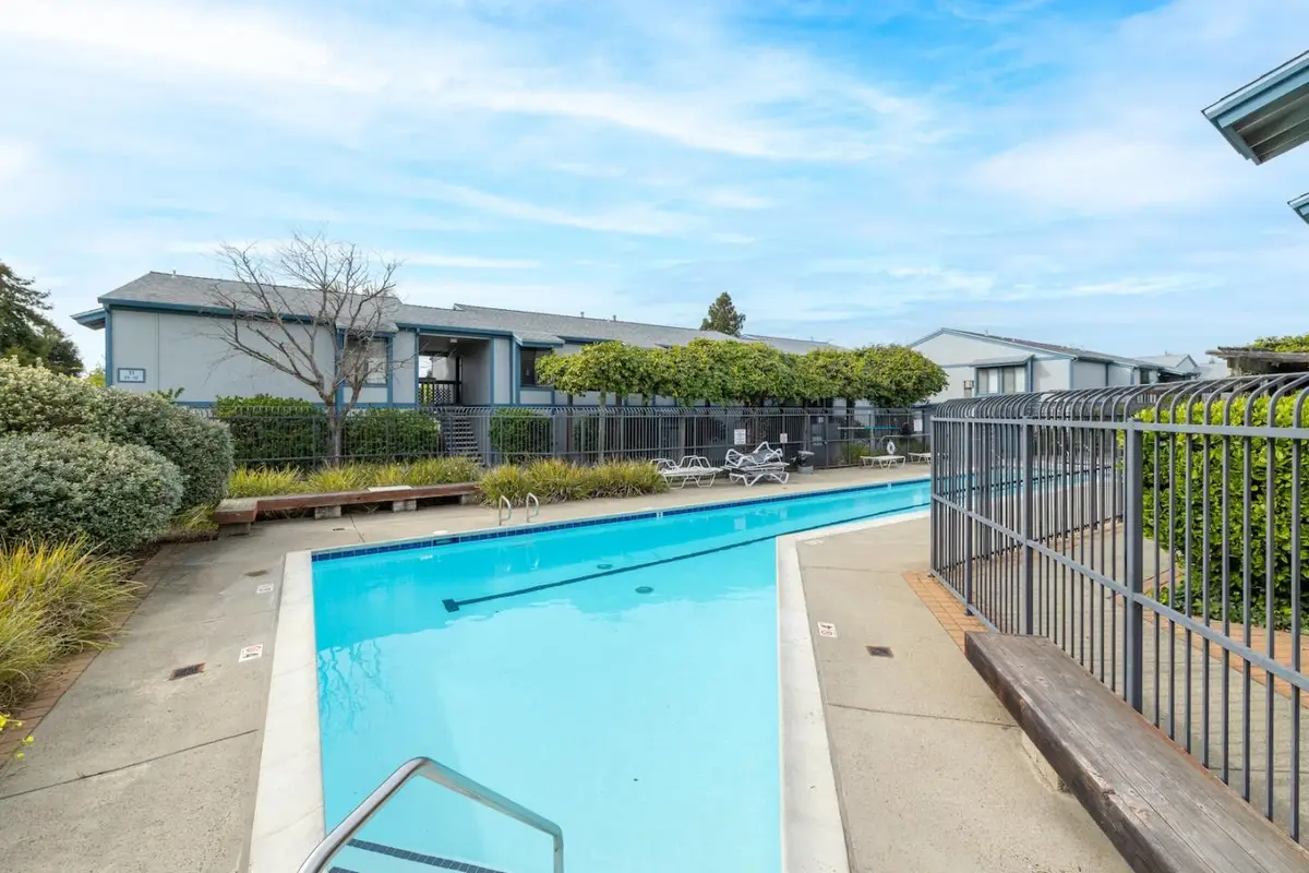 1925 46th Avenue #60, Capitola, CA 95010 - Image #1