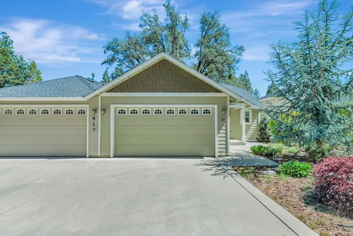 115 Fairway Village Court, Murphys, CA 95247 - Image #1