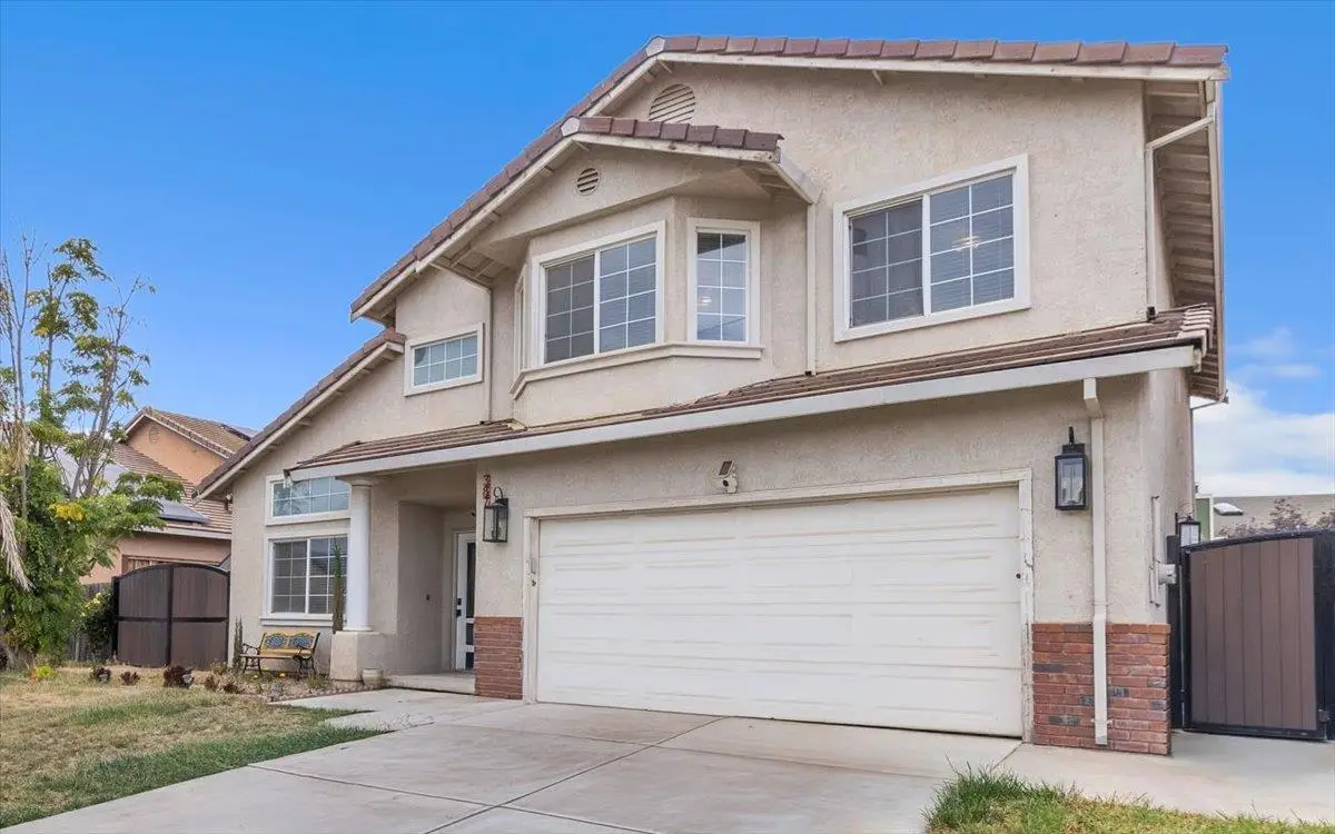 387 Anderson Street, Soledad, CA 93960 - Image #1