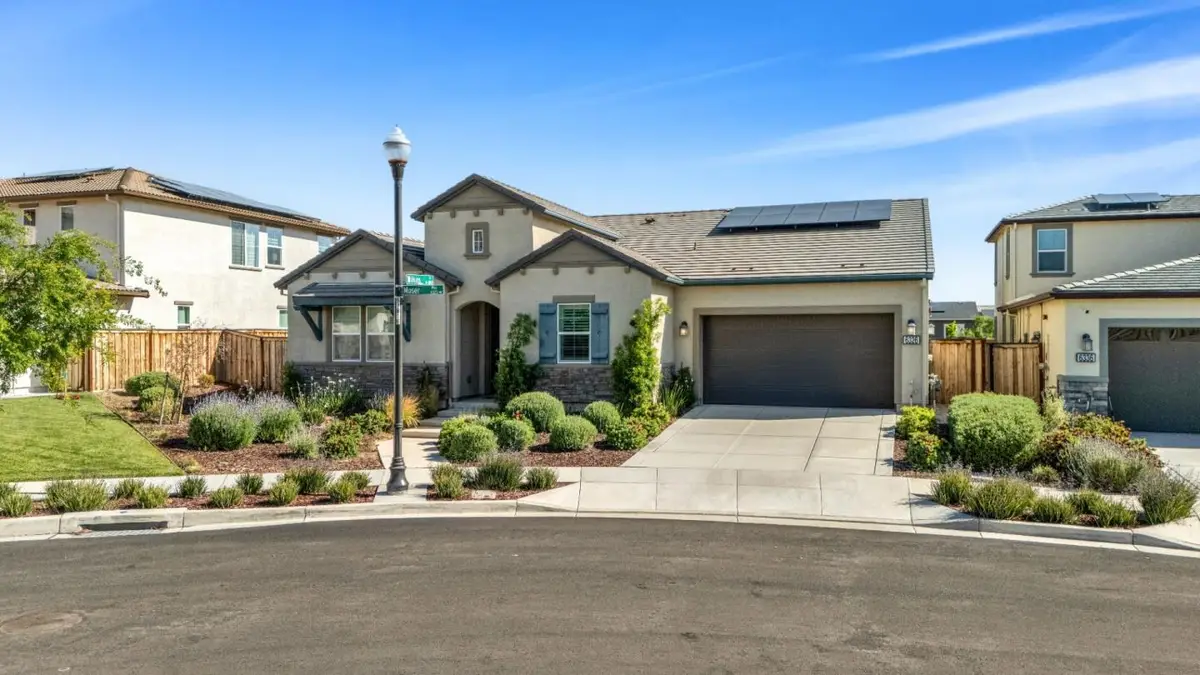 6326 Moser Way, Tracy, CA 95377 - Image #1