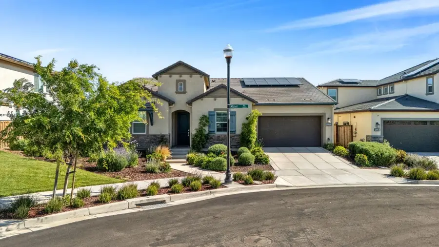 6326 Moser Way, Tracy, CA 95377 - Image #2