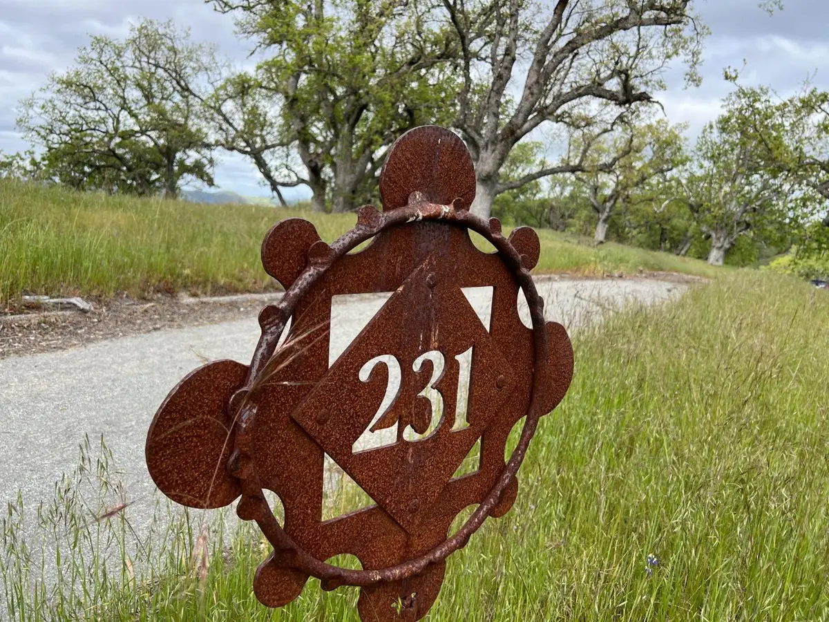 13 Long Ridge Trail, Carmel, CA 93923 - Image #1