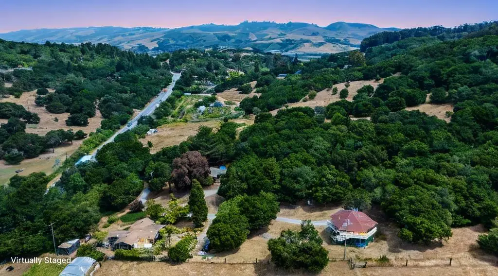 2077 San Juan Road, Aromas, CA 95004 - Image #1