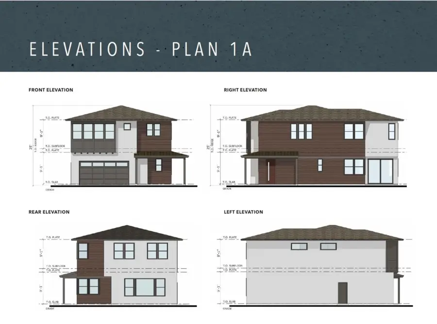 4503 Cheeney Street, Santa Clara, CA 95054 - Image #3