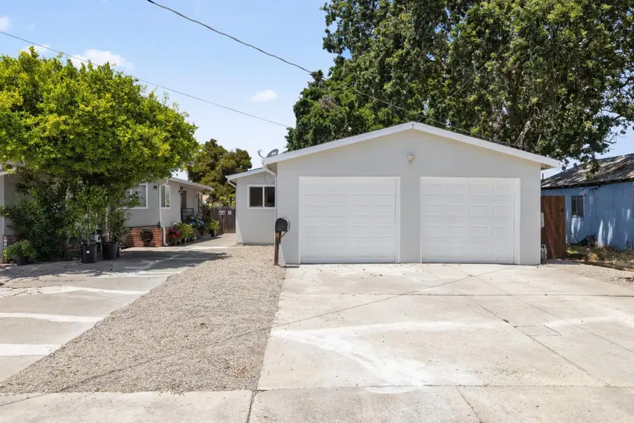 771 4th Avenue, Redwood City, CA 94063 - Image #2