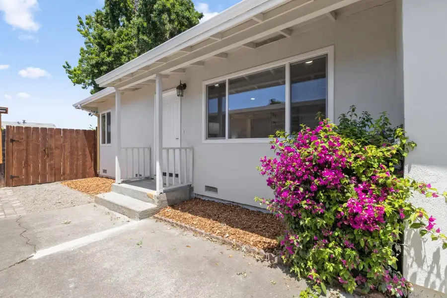 771 4th Avenue, Redwood City, CA 94063 - Image #3