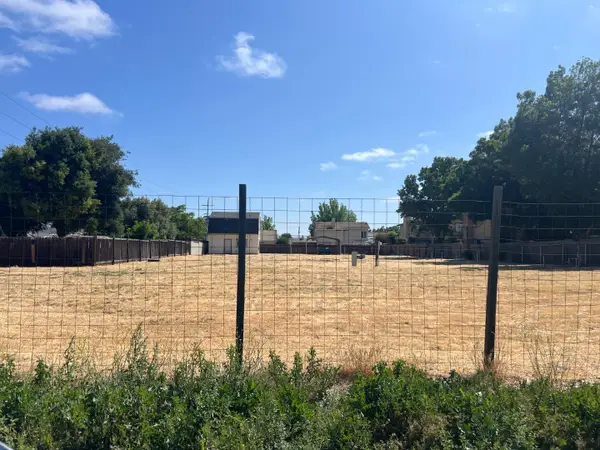 0 Mustang, King City, CA 93930