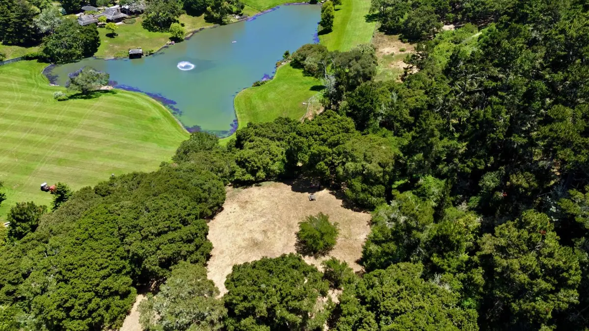 5496 Quail Meadows Drive, Carmel, CA 93923 - #1