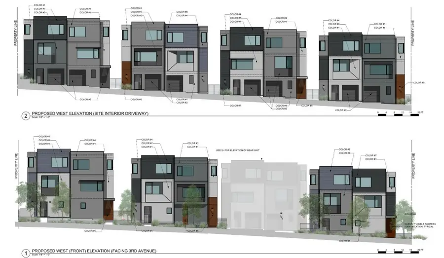 141 3rd Avenue, Daly City, CA 94014 - Image #2