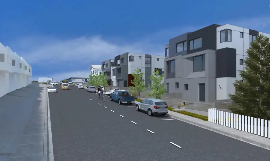 141 3rd Avenue, Daly City, CA 94014 - Image #3