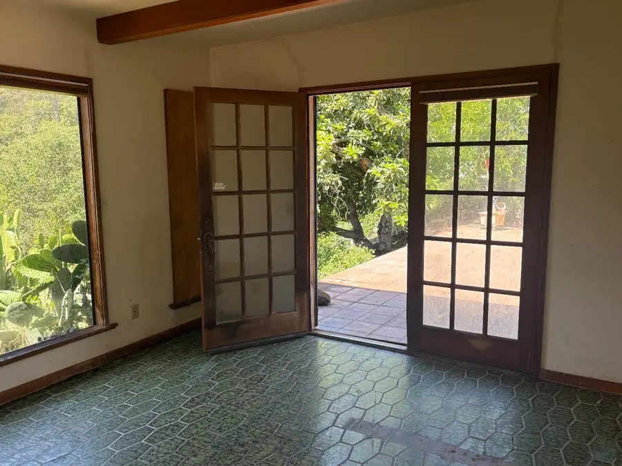 4151 Freedom Boulevard, Aptos, CA 95003 - Image #2