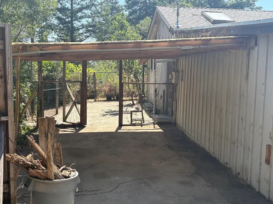 4151 Freedom Boulevard, Aptos, CA 95003 - Image #3