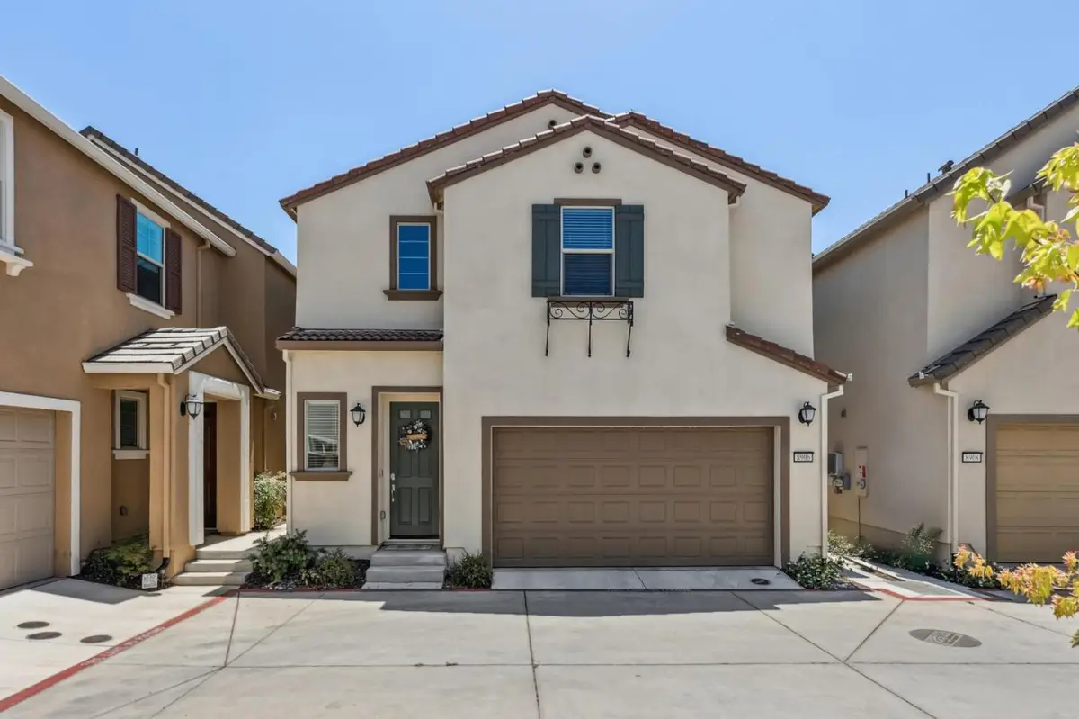 8906 Upbeat Way, Elk Grove, CA 95757 - Image #1