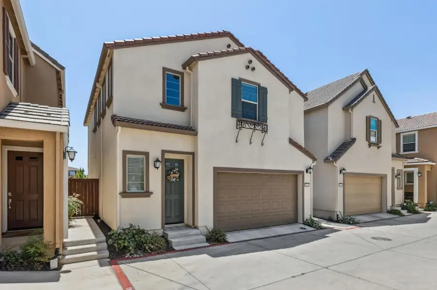 8906 Upbeat Way, Elk Grove, CA 95757 - Image #3