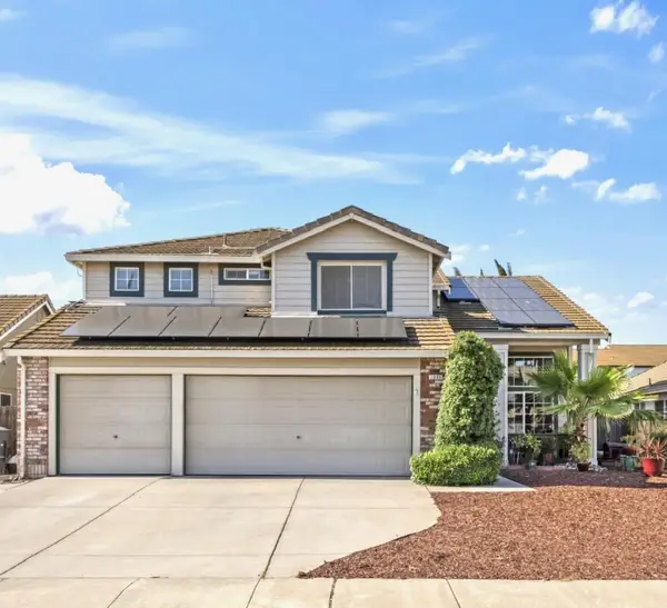 2090 Iroula Way, Tracy, CA 95377