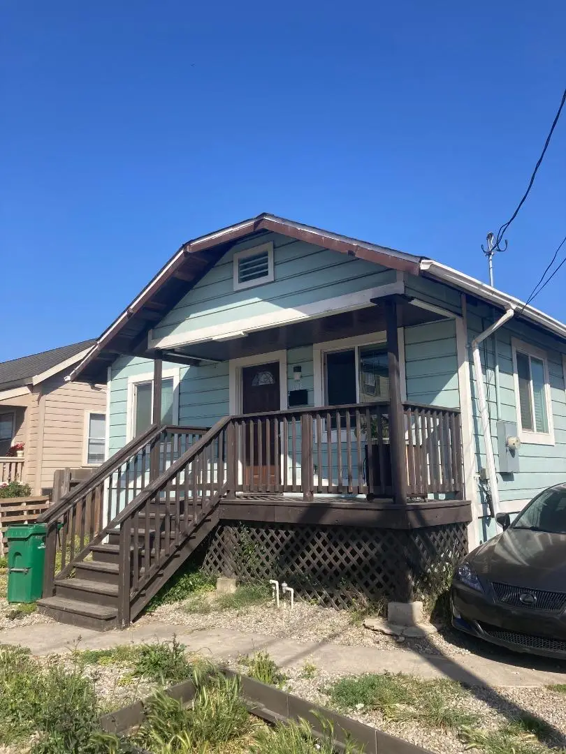 124 Riverside Drive, Watsonville, CA 95076 - Image #2