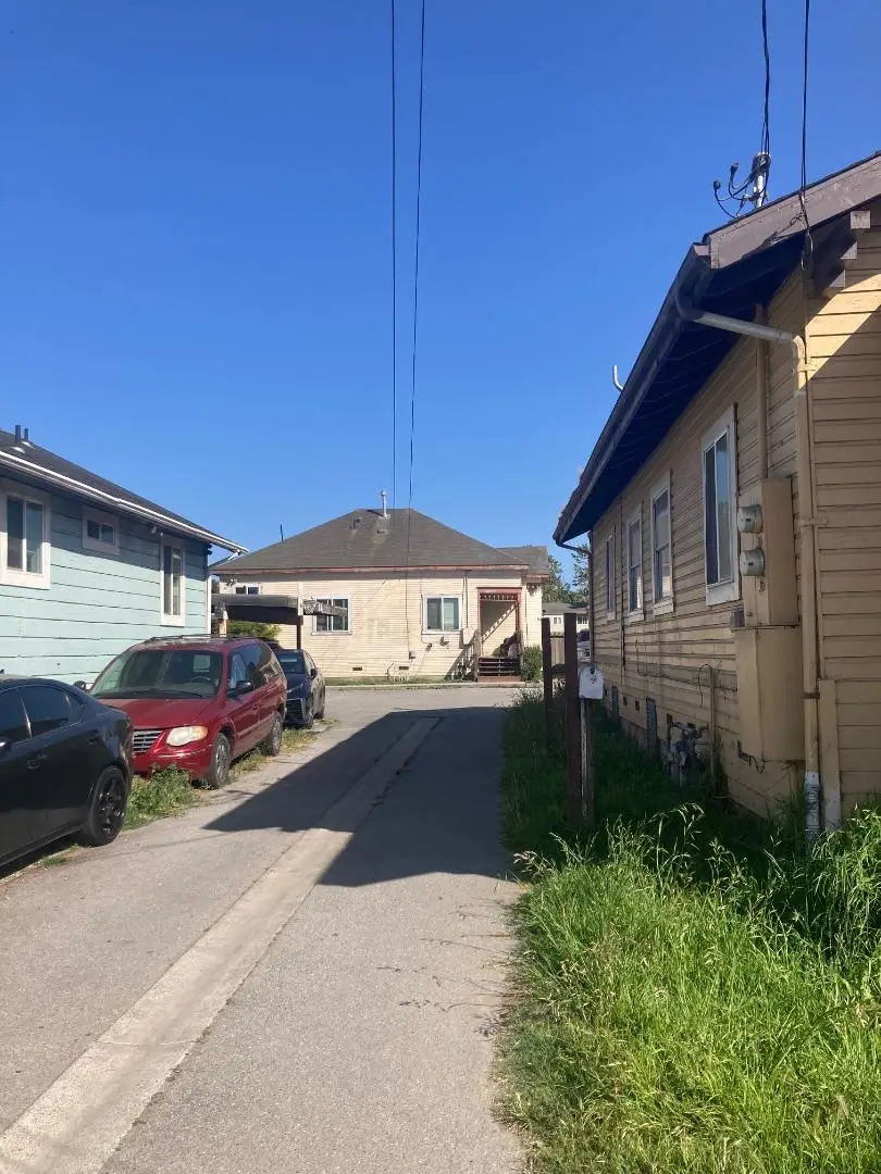 124 Riverside Drive, Watsonville, CA 95076 - Image #3