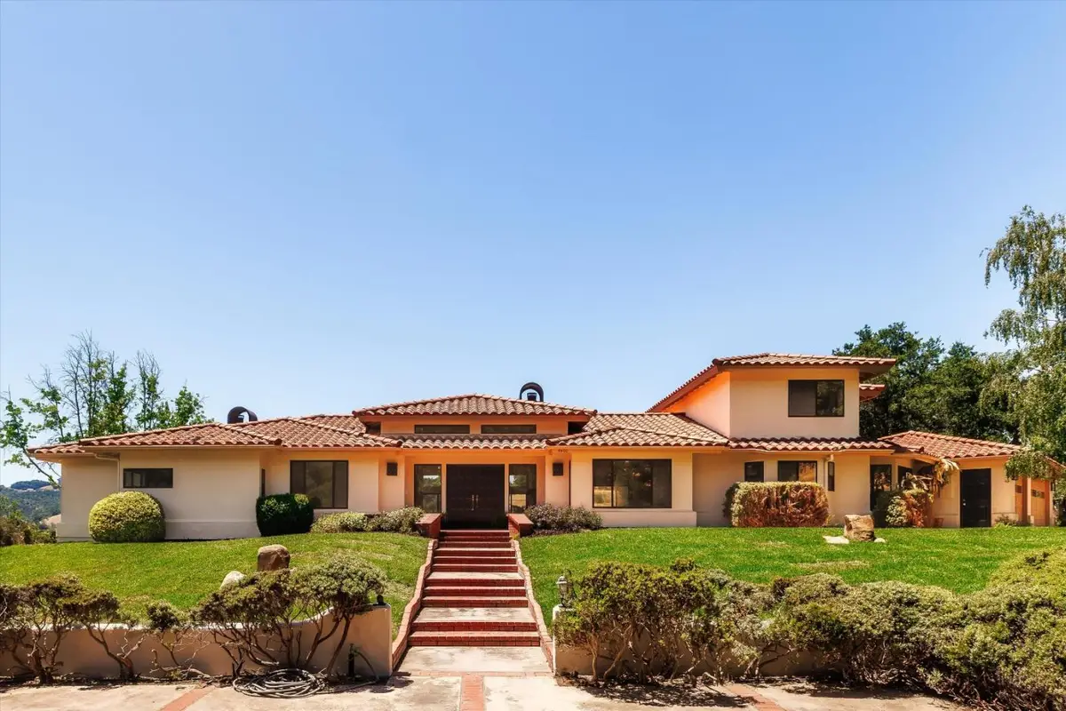 9400 Corriente Road, Atascadero, CA 93422 - Image #1