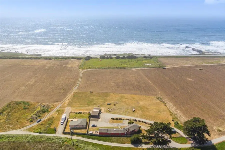 1263 Reservoir Road, Pescadero, CA 94060 - Image #3