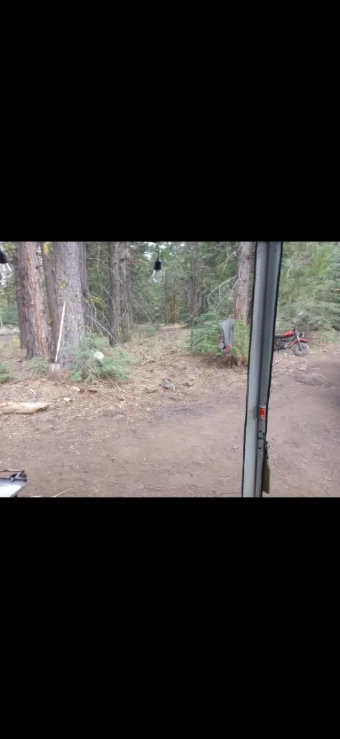 0 Viceroy, Alturas, CA 96101 - Image #1