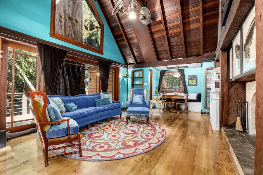 744 Cathedral Drive, Aptos, CA 95003 - Image #2