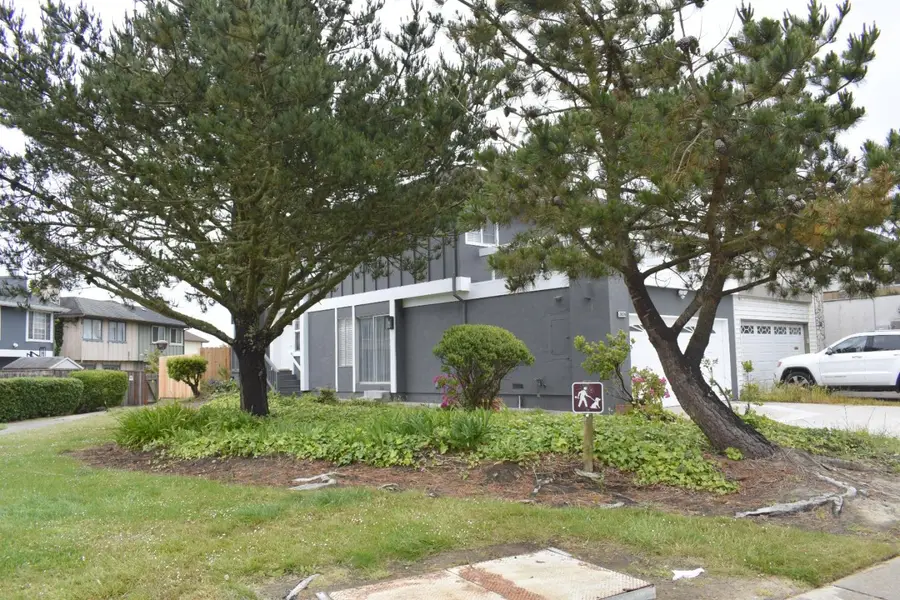 3836 Carter Drive, South San Francisco, CA 94080 - Image #2