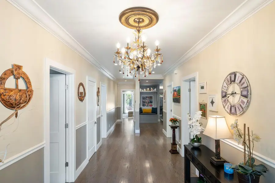 227 Theodor Lane, Sonoma, CA 95476 - Image #2