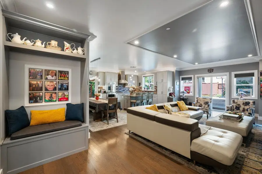 227 Theodor Lane, Sonoma, CA 95476 - Image #3