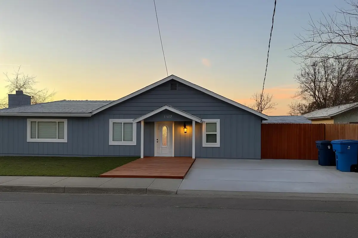 1059 Nevada Avenue, Oroville, CA 95965 - Image #1