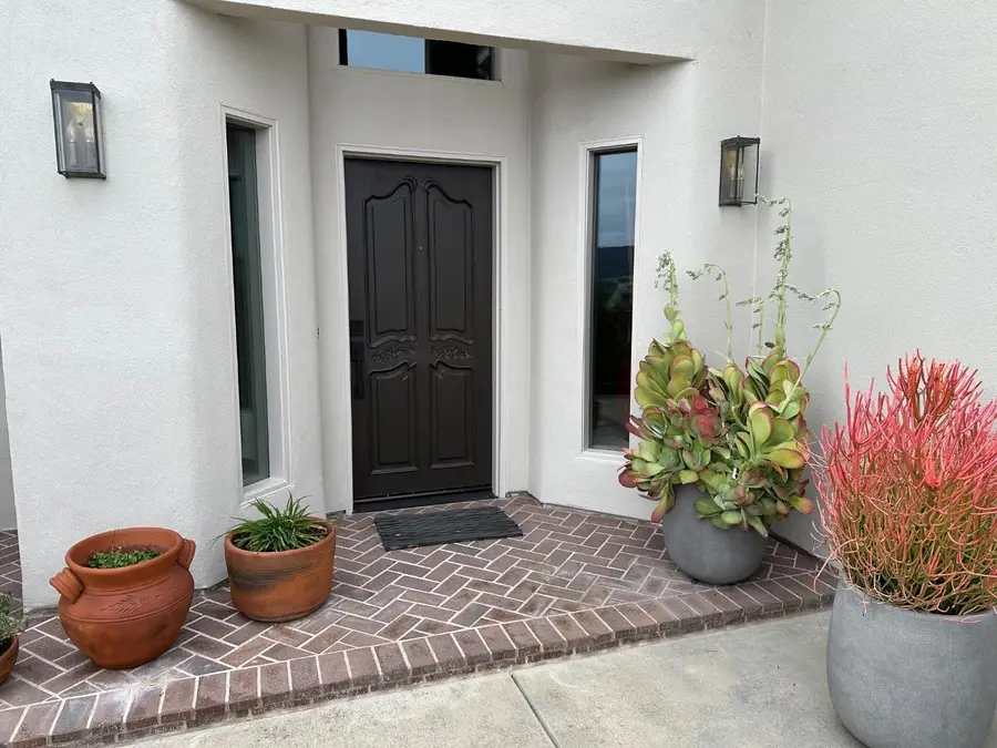 8255 Rancho Real, Gilroy, CA 95020 - Image #2