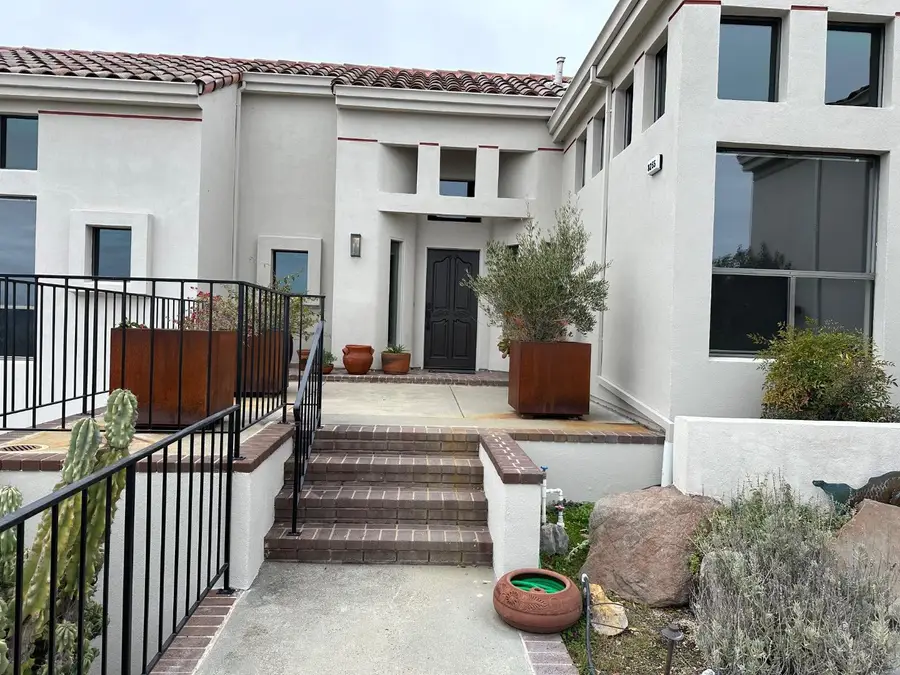 8255 Rancho Real, Gilroy, CA 95020 - Image #3