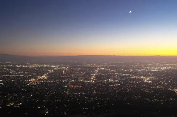 0 Crothers Road, San Jose, CA 95127