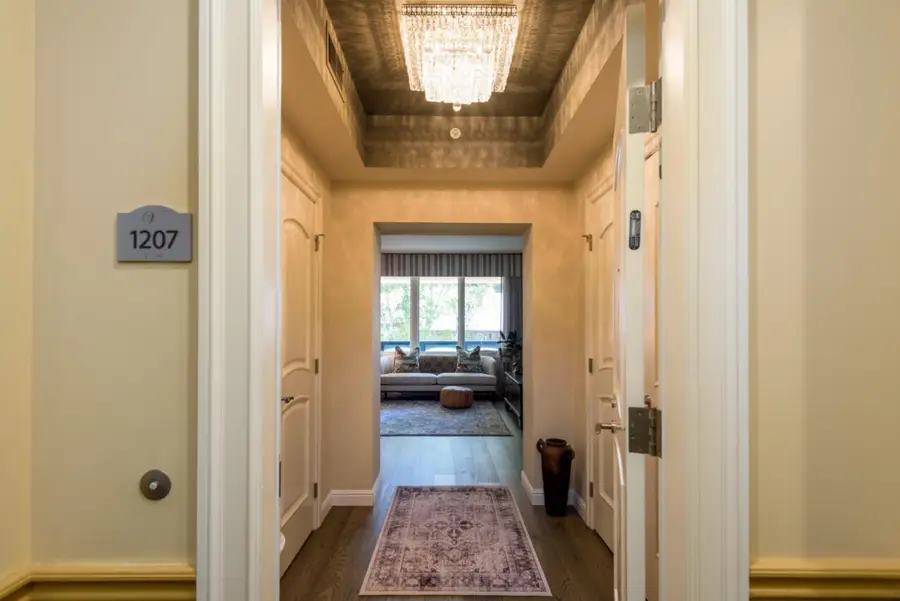 10 Crystal Springs Road #1207, San Mateo, CA 94402 - Image #3