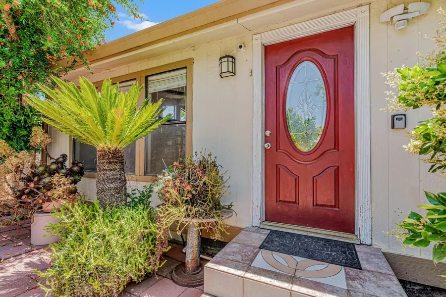 64 Via De Guadalupe, San Jose, CA 95116 - Image #2