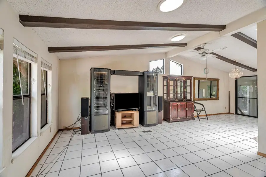 64 Via De Guadalupe, San Jose, CA 95116 - Image #3