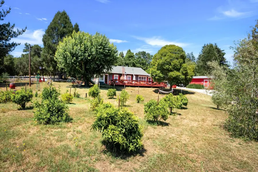 2165 Cox Road, Aptos, CA 95003 - Image #3