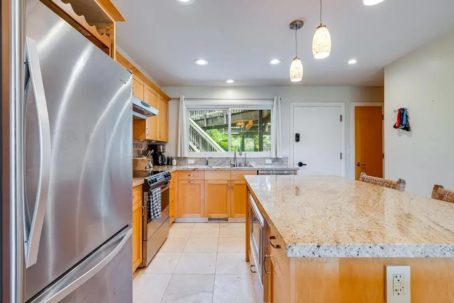 101 Shell Drive #3, Watsonville, CA 95076 - Image #2